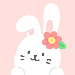 Roubit:Daily Life Routine Care Mod Apk [Remove ads][Mod speed]
