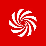 MediaMarkt Österreich Mod Apk [Mod speed]