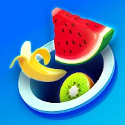 Black Hole Master Mod Apk [Unlimited money][Mod speed]