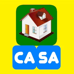 Escrever com sílabas Mod Apk [Remove ads][Mod speed]