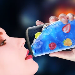 iDrink: Drinking Games (joke) Mod Apk [Remove ads][Mod speed]