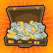 Dealer's Life Pawn Shop Tycoon Mod Apk [Paid for free][Unlimited money][Unlocked]
