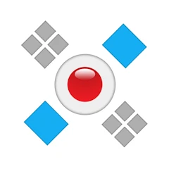 Compass and GPS tools Mod Apk [Unlocked][Premium]