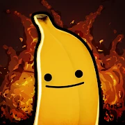 My Friend Pedro: Ripe for Reve Mod Apk [Unlocked]