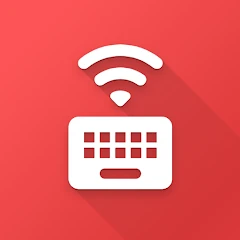 Bluetooth Keyboard & Mouse Pro Mod Apk [Paid for free][Free purchase]