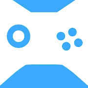RealGamepad Mod Apk [Remove ads][Mod speed]
