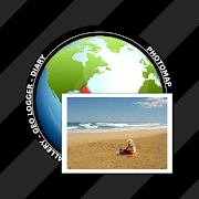 PhotoMap Gallery Mod Apk [Unlocked][Pro]