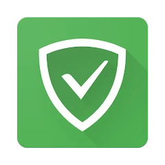 AdGuardمانع المحتوي Mod Apk 4.12.80 [دفعت مجانا][شراء مجاني][مفتوحة][علاوة]