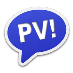 Perfect Viewer Donation Mod Apk [Paid for free][Free purchase]