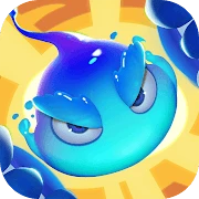 Hero Bump：Real-time PvP Battle Mod Apk [Remove ads][Mod speed]