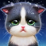 Kitten Match Mod Apk [Mod Menu]