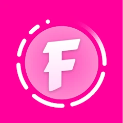 Add Text & Story Font - Fontly Mod Apk [Unlocked][Premium]