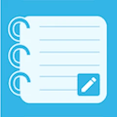 TestMaker Mod Apk [Unlocked][Pro]
