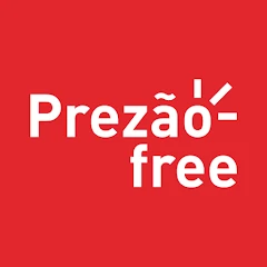 Prezão Free Mod Apk [Remove ads][Mod speed]