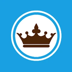 Shashki - Russian checkers Mod Apk [Remove ads][Mod speed]