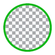 Background Eraser Mod Apk [Unlocked][Premium]