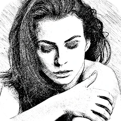 Portrait Sketch Mod Apk [Free purchase][Mod speed]