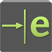 eDrawings Mod Apk [Unlocked][Pro]