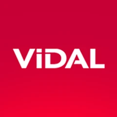 VIDAL Mobile Mod Apk [Unlocked]
