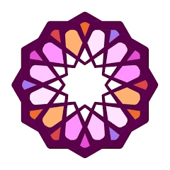 Andalusi: Design Photo & Video Mod Apk [Remove ads][Paid for free][Unlocked][Pro]