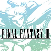 FINAL FANTASY III Mod Apk [Free purchase][Free shopping][Mod Menu][God Mode][High Damage]