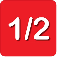 Half Price: Coles, Woolworth Mod Apk [Unlocked]
