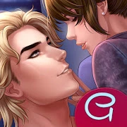 Is It Love? Gabriel - journeys Mod Apk [Remove ads][Mod speed]