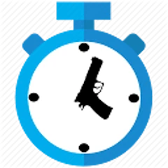 IPSC Shot Timer Mod Apk [Free purchase][Mod speed]
