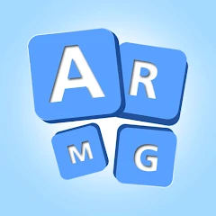 Anagrams Mod Apk [Remove ads][Mod speed]