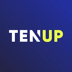 Ten'Up Mod Apk [Remove ads][Mod speed]