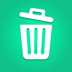 Dumpster Papelera de Reciclaje APK