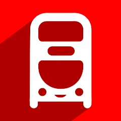 Bus Times London Countdown App Mod Apk [Unlocked]