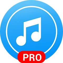 Music Player Pro Mod Apk [Remove ads][Paid for free][Free purchase][Unlocked]