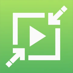 Video Compressor - ShrinkVid Mod Apk [Unlocked][Pro]