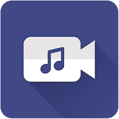 Add Audio to Video & Trim Mod Apk [Unlocked]