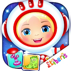 Wesołe Karty - Gry dla dzieci Mod Apk [Remove ads][Mod speed]