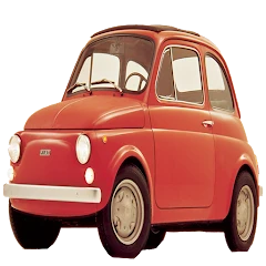 AlfaOBD Mod Apk [Paid for free][Unlocked][Premium][Full]