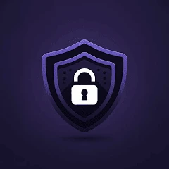 UDP Guard Mod Apk [Remove ads][Unlocked][Premium]