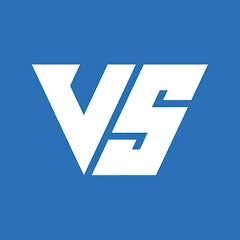 Versus Sports Simulator Mod Apk [Paid for free][Free purchase]