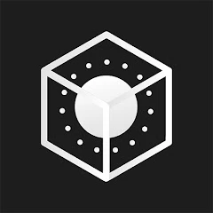 Phocus: Background Blur, Bokeh Mod Apk [Paid for free][Free purchase]