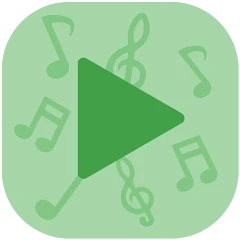 Muzzo Sound and Music effects Mod Apk [Free purchase][Mod speed]