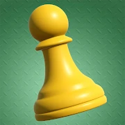 Superliminal Mod Apk [Unlocked][Full]
