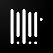 AI Equalizer: Bass Booster Mod Apk [Paid for free][Free purchase]