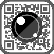 قارئ رمز الاستجابة السريعة Mod Apk 10.7.0 [مفتوحة][علاوة]