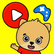 Kids Videos: Games & Cartoons Mod Apk [Full]