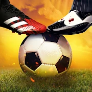 Underworld Football Manager 2 Mod Apk [Unlimited money][Mod Menu]