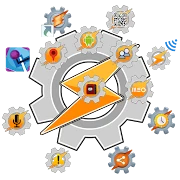 AutoApps Mod Apk [Unlocked]