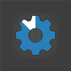 Cannon Conquest (ALL UNLOCKS) Mod apk