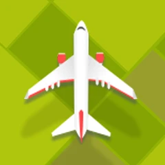 Take Control of the Tower Mod Apk 4.1.2 [مفتوحة]