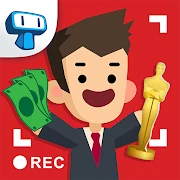 Hollywood Billionaire: Be Rich Mod Apk 1.0.5 [المال غير محدود][شراء مجاني]